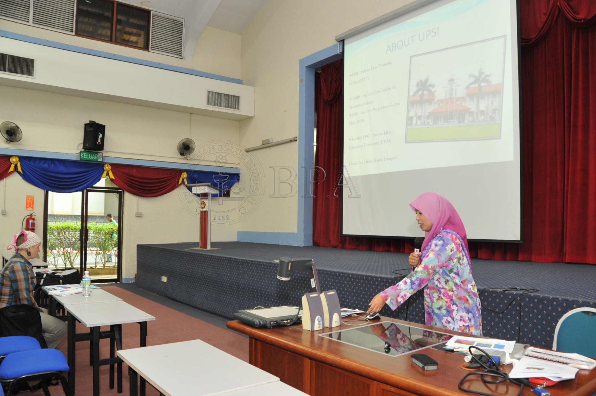 BPA 12 113 msk PRO 5775